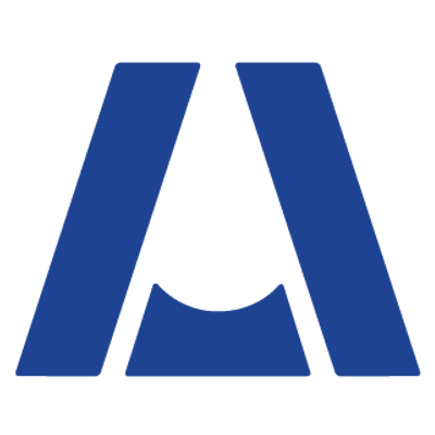 AlphaOne Aggregator logo